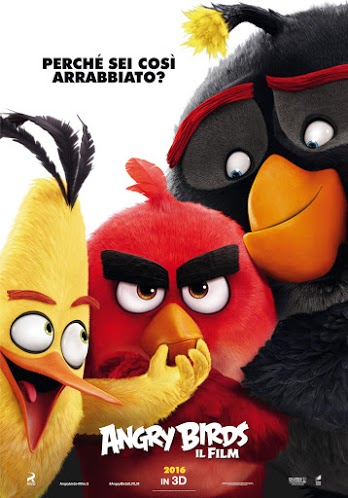 Angry-Birds-Il-Film-teaser-poster-2