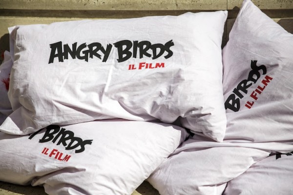 Angry-Birds-flash-mob-roma-2016-5