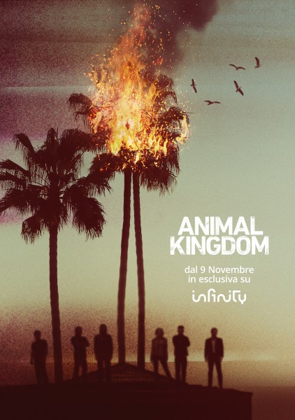 Animal-Kingdom_Keyart-2016