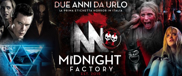 Anniversario-Midnight-Factory-2017