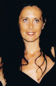 Antonella Franceschetti