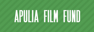Apulia-Film-Fund-3983