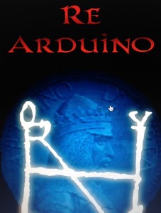 Arduino-3837