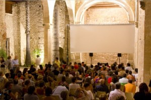 Arena-San-Giovannello-Avamposto-Maniace–Ortigia-Film-Festival-8484