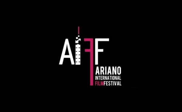 Ariano-International-Film-Festival-2015