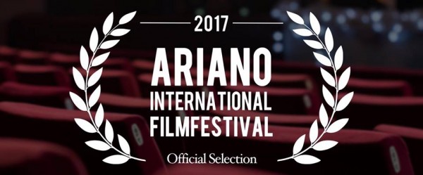 Ariano-International-Film-Festival-2017