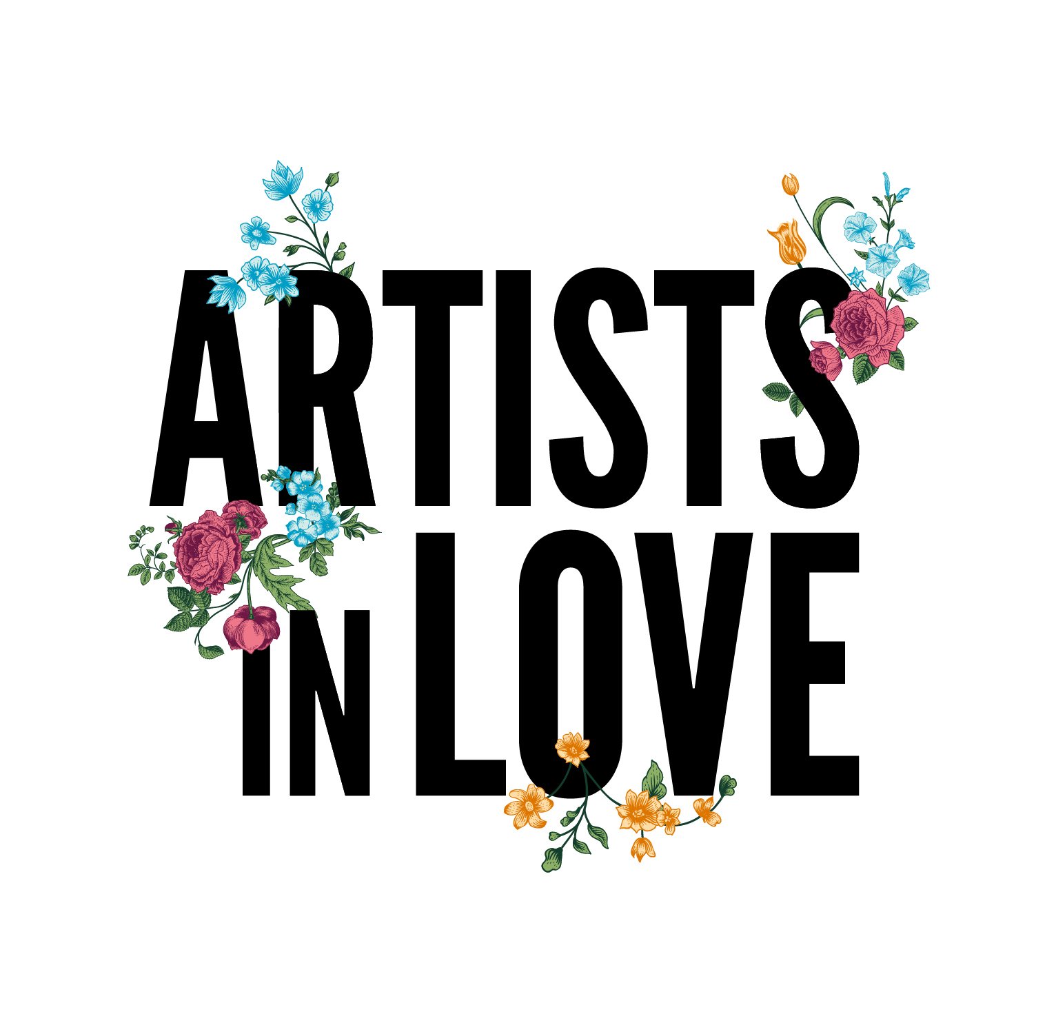 Artists-In-Love-2016-11