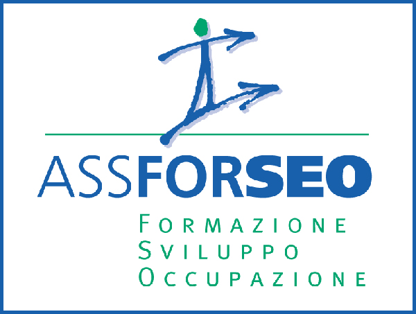 Ass-For-SEO-3983