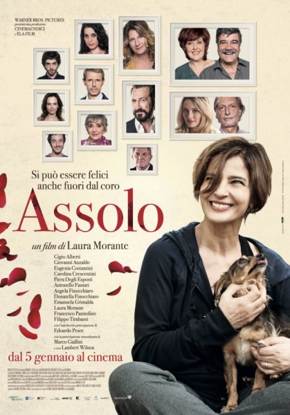 Assolo-Laura-Morante-Poster-Locandina-2015