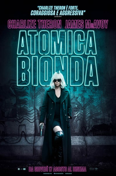 Atomica-Bionda-Atomic-Blonde-Poster-Locandina-Italia-2017
