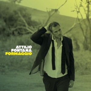 Attilio-Fontana-cd-Formaggio-2014