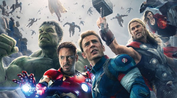Avengers-Age-of-Ultron-2015