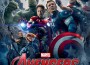 Avengers-Age-of-Ultron-Locandina-Poster-2015