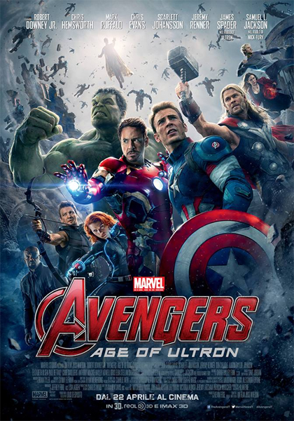 Avengers-Age-of-Ultron-Locandina-Poster-2015