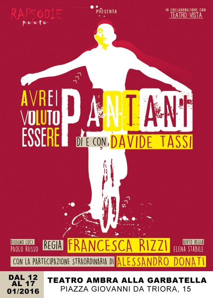 Avrei-voluto-essere-Pantani-Locandina-Poster-2016