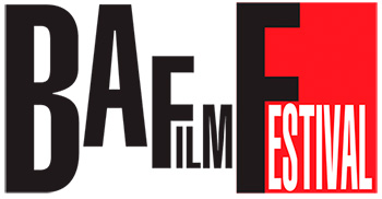 BA-Film-Festival-BAFF-LOGO-Busto-Arsizio-635311