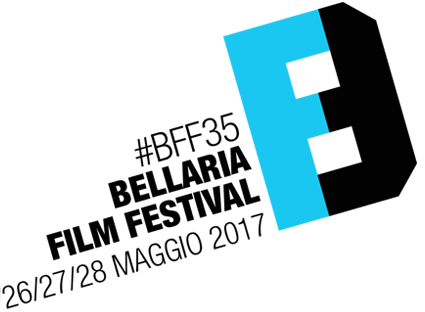 BELLARIA-FILM-FESTIVAL-2017-11