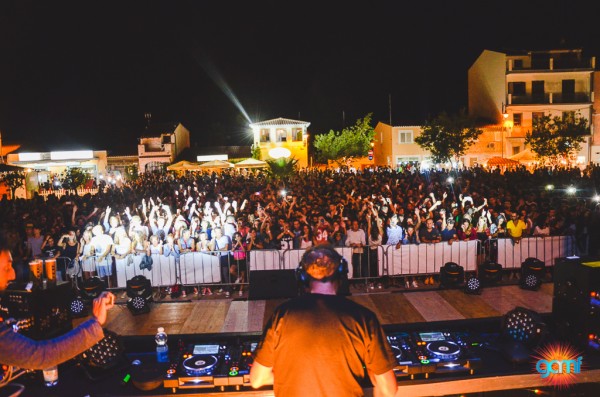 BENASSI-Golfo-Aranci-Music-Festival-GAMF-2016