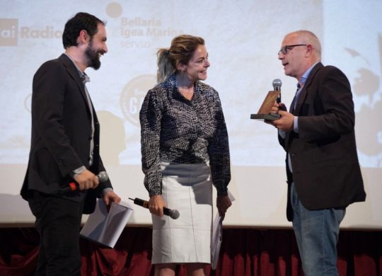 BFF-Premio-Italia-Doc-Claudia-Gerini-Bellaria-Film-Festival-2016