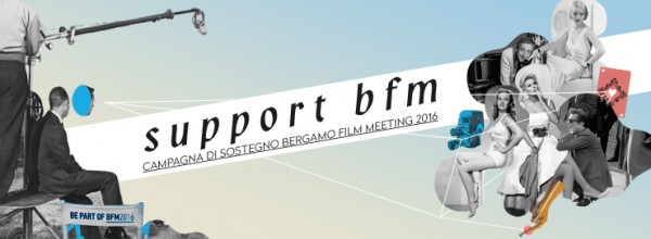 BFM-Support-Bergamo-Film-Meeting-2016