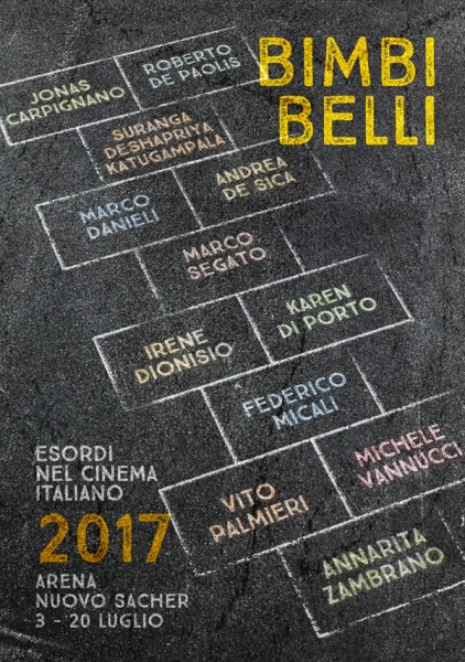 BIMBI-BELLI-NANNI-MORETTI-2017
