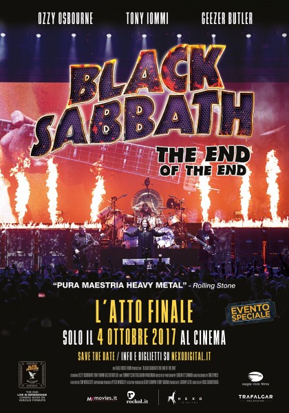BLACK-SABBATH-The-End-of-The-End-Poster-Locandina-2017