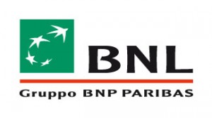 BNL-Gruppo-BNP-Paribas-3883