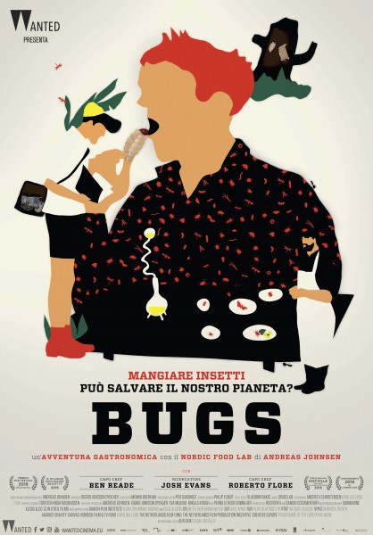 BUGS-Manifesto-Poster-2017