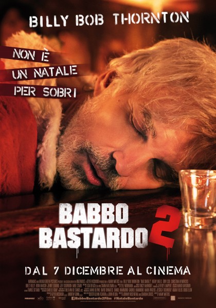 Babbo-Bastardo-2-poster-locandina-2016