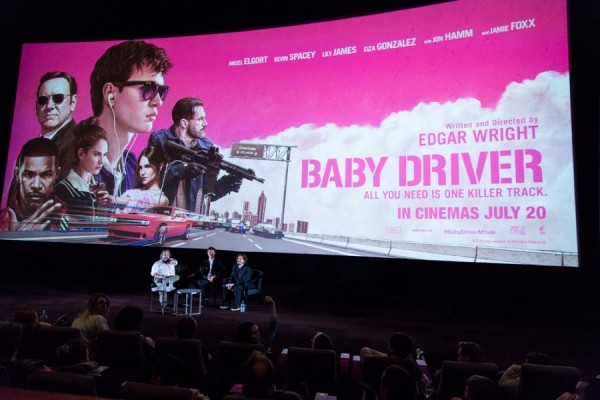 Baby-Driver-il-genio-della-fuga-Peter-Jackson-cast-2017