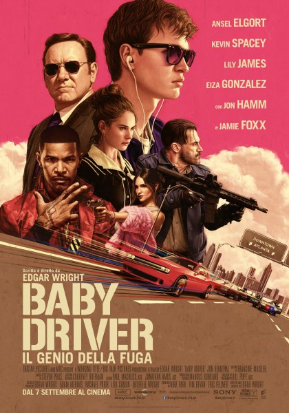 Baby-Driver-il-genio-della-fuga-poster-locandina-2017-1