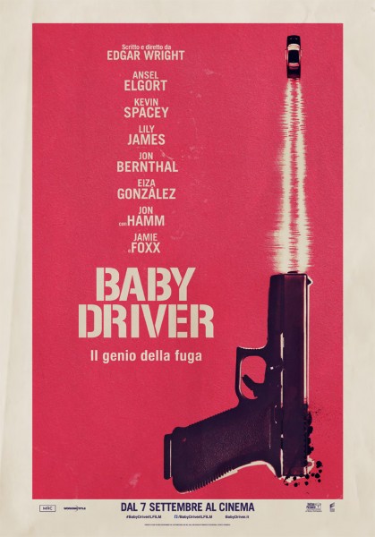 Baby-Driver-il-genio-della-fuga-poster-locandina-2017