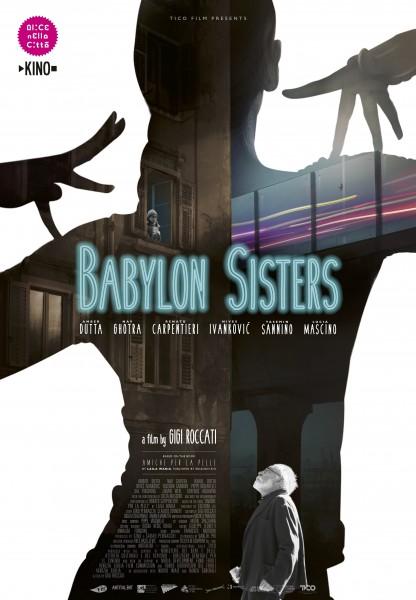 babylon-sisters-locandina-poster-2017