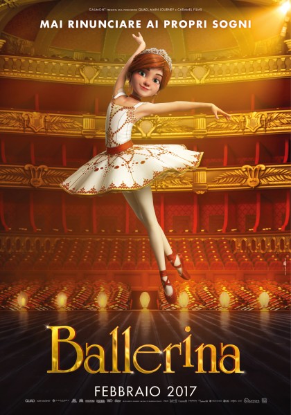 Ballerina-teaser-poster-9876