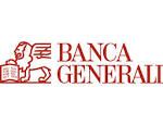 Banca-Generali-Logo-29181