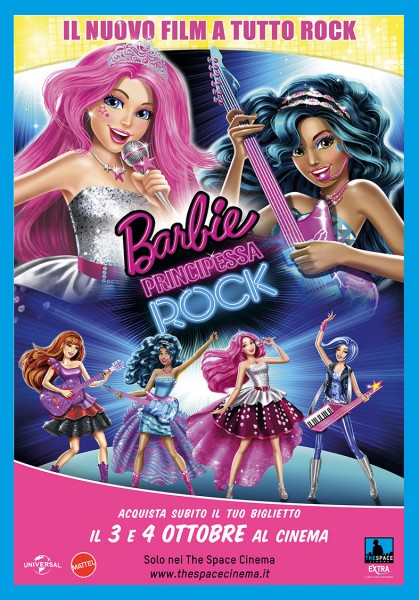 Barbie-Principessa-Rock-3