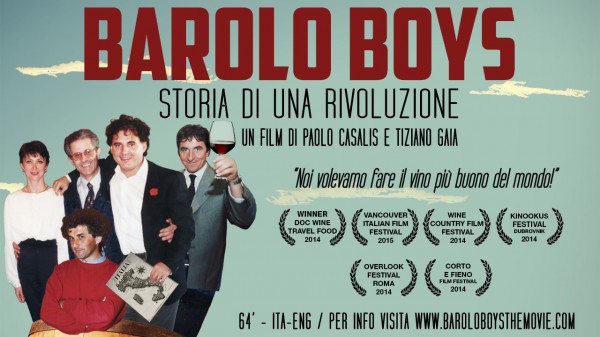 Barolo-Boys-Storia-di-una-rivoluzione-2015333