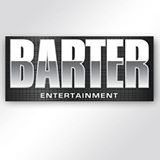 Barter-Entertainment-4774