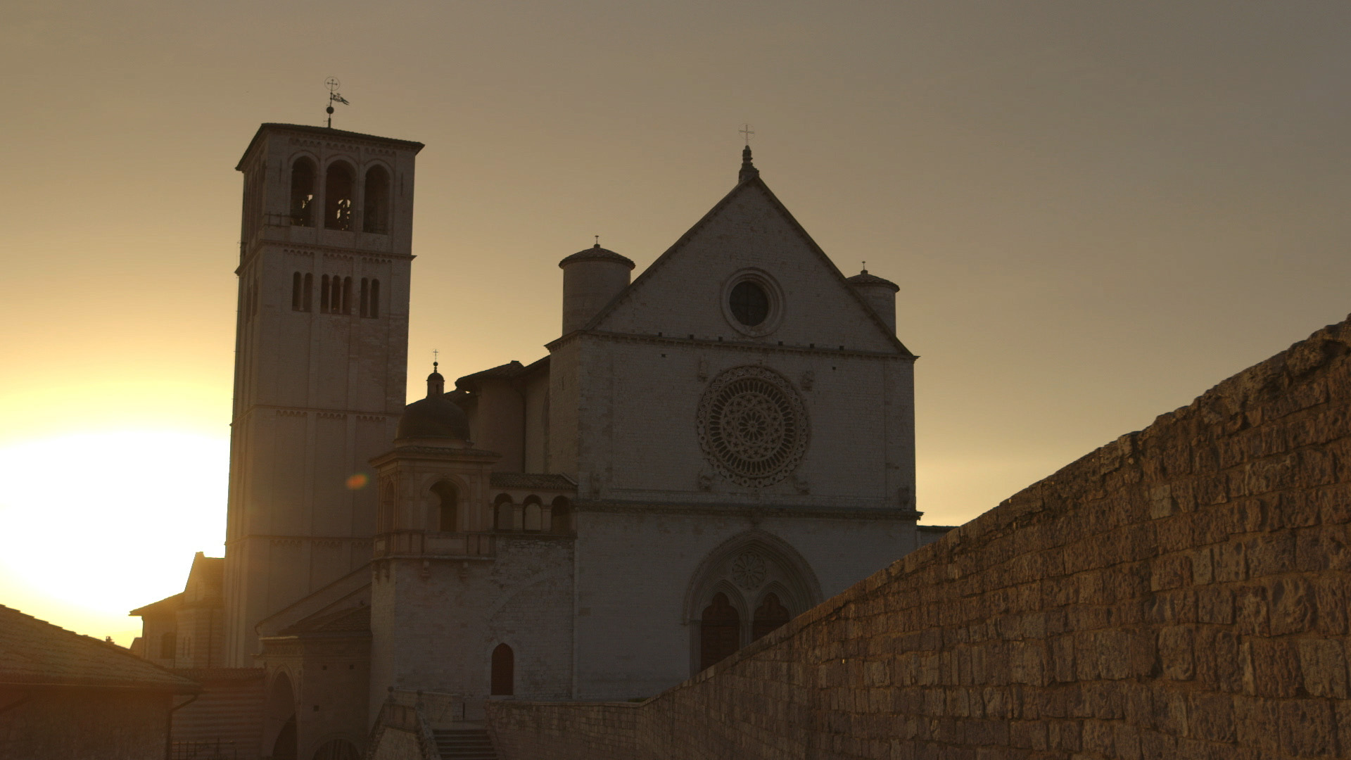 Basilica-San-Francesco-Assisi-202928