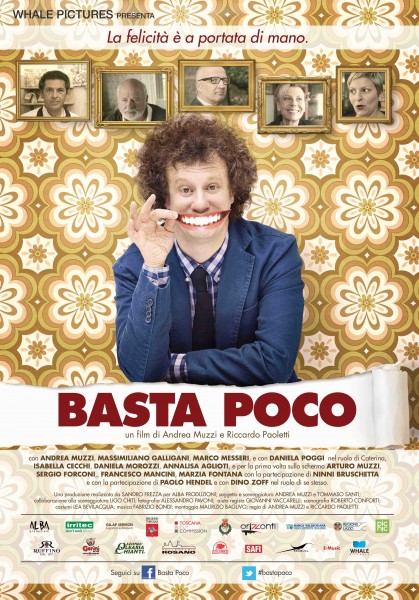Basta-Poco-Locandina-Poster-2015