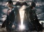 Batman-v-Superman-Dawn-of-Justice-2016