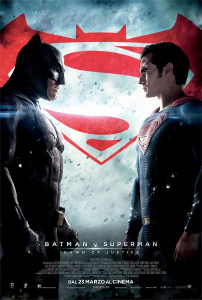 Batman-v-Superman-Dawn-of-Justice-Poster-Locandina-2016