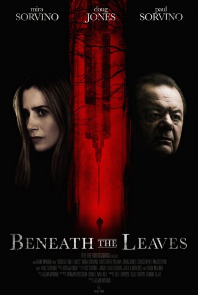 Beneath-The-Leaves-poster-Locandina-201727