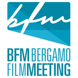 Bergamo-Film-Meeting-2016