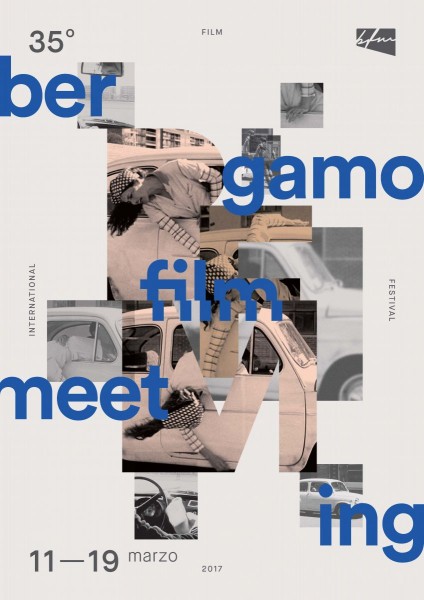 Bergamo-Film-Meeting-2017