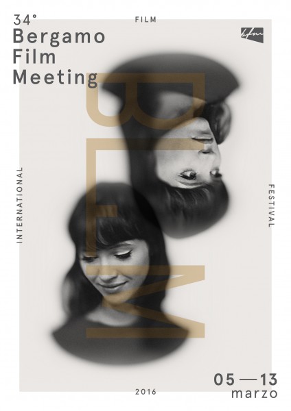 Bergamo-Film-Meeting-Locandina-Poster-2016