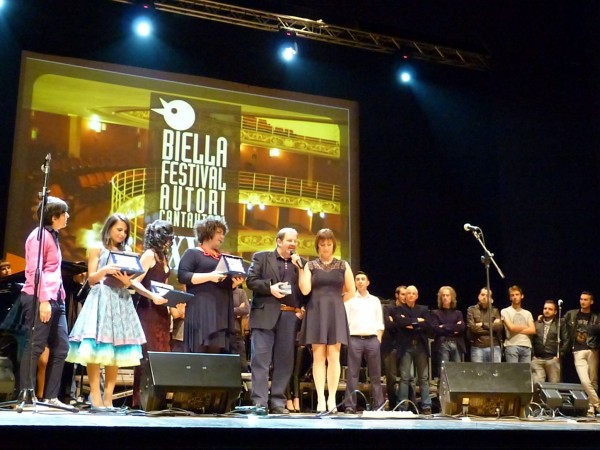 Biella-Festival-2016