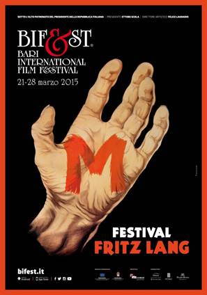 Bif-st-Bari-International-Film-Festival-poster-manifesto-2015