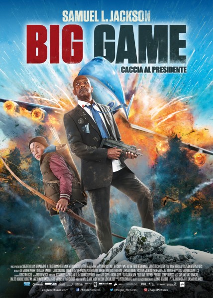 Big-Game-poster-locandina-2015