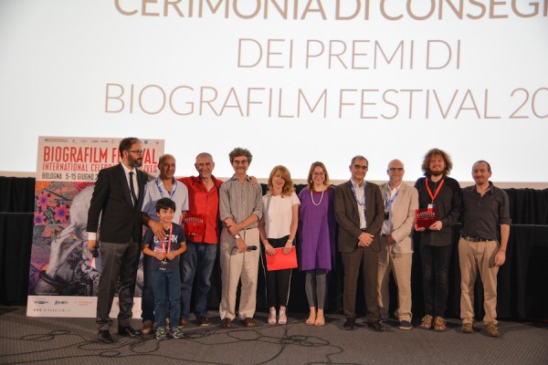 Biografilm-2015-La-Giuria-Internazionale-e-i-premiati-2015